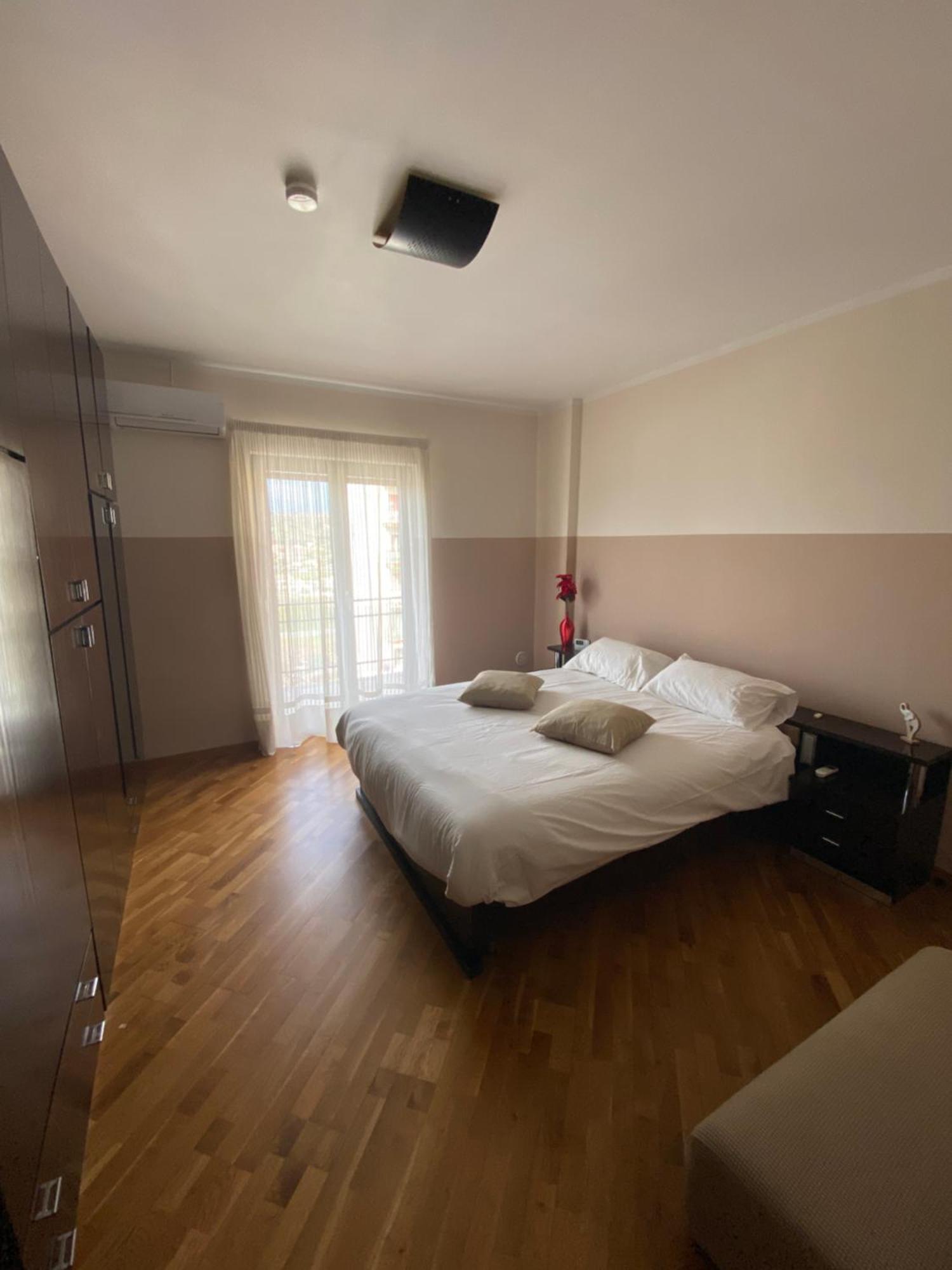 Casa Picasso Neapel